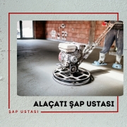 Alaçatı Şap Ustası, Alaçatı Şap Beton Ustası, Alaçatı Şap, Alaçatı Şap Firmaları, Şap Ustası Alaçatı, Şap Beton Ustası Alaçatı, Şap Alaçatı, Şap Firmaları Alaçatı