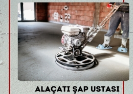 Alaçatı Şap Ustası, Alaçatı Şap Beton Ustası, Alaçatı Şap, Alaçatı Şap Firmaları, Şap Ustası Alaçatı, Şap Beton Ustası Alaçatı, Şap Alaçatı, Şap Firmaları Alaçatı