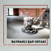 Bayraklı Şap Ustası, Bayraklı Şap Beton Ustası, Bayraklı Şap, Bayraklı Şap Firmaları, Şap Ustası Bayraklı, Şap Beton Ustası Bayraklı, Şap Bayraklı, Şap Firmaları Bayraklı