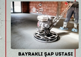 Bayraklı Şap Ustası, Bayraklı Şap Beton Ustası, Bayraklı Şap, Bayraklı Şap Firmaları, Şap Ustası Bayraklı, Şap Beton Ustası Bayraklı, Şap Bayraklı, Şap Firmaları Bayraklı