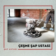 Çeşme Şap Ustası, Çeşme Şap Beton Ustası, Çeşme Şap, Çeşme Şap Firmaları, Şap Ustası Çeşme, Şap Beton Ustası Çeşme, Şap Çeşme, Şap Firmaları Çeşme