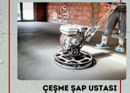 Çeşme Şap Ustası, Çeşme Şap Beton Ustası, Çeşme Şap, Çeşme Şap Firmaları, Şap Ustası Çeşme, Şap Beton Ustası Çeşme, Şap Çeşme, Şap Firmaları Çeşme