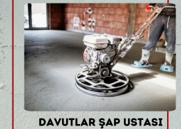 Davutlar Şap Ustası, Davutlar Şap Beton Ustası, Davutlar Şap, Davutlar Şap Firmaları, Şap Ustası Davutlar, Şap Beton Ustası Davutlar, Şap Davutlar, Şap Firmaları Davutlar