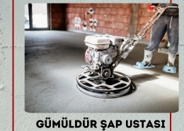 Gümüldür Şap Ustası, Gümüldür Şap Beton Ustası, Gümüldür Şap, Gümüldür Şap Firmaları, Şap Ustası Gümüldür, Şap Beton Ustası Gümüldür, Şap Gümüldür, Şap Firmaları Gümüldür