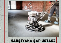 Karşıyaka Şap Ustası, Karşıyaka Şap Beton Ustası, Karşıyaka Şap, Karşıyaka Şap Firmaları, Şap Ustası Karşıyaka, Şap Beton Ustası Karşıyaka, Şap Karşıyaka, Şap Firmaları Karşıyaka