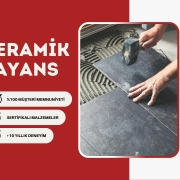 Seramik-Fayans, İzmir Seramik-Fayans,, İzmir Seramik-Fayans Firmaları, Seramik-Fayans İzmir,