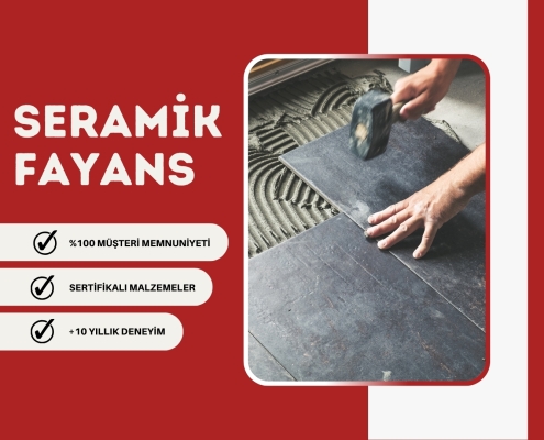 Seramik-Fayans, İzmir Seramik-Fayans,, İzmir Seramik-Fayans Firmaları, Seramik-Fayans İzmir,