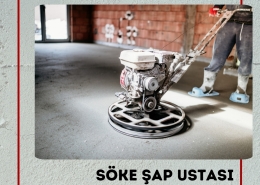 Söke Şap Ustası, Söke Şap Beton Ustası, Söke Şap, Söke Şap Firmaları, Şap Ustası Söke, Şap Beton Ustası Söke, Şap Söke, Şap Firmaları Söke