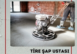 Tire Şap Ustası, Tire Şap Beton Ustası, Tire Şap, Tire Şap Firmaları, Şap Ustası Tire, Şap Beton Ustası Tire, Şap Tire, Şap Firmaları Tire